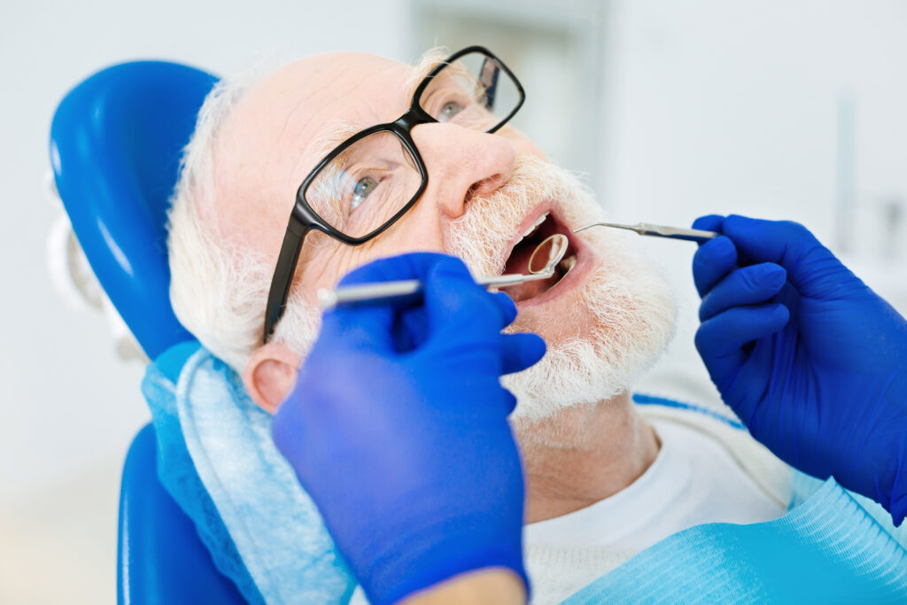 Dentista Madrid, Dentista Ventas, Clínica Dental Madrid, Clínica Dental Ventas.