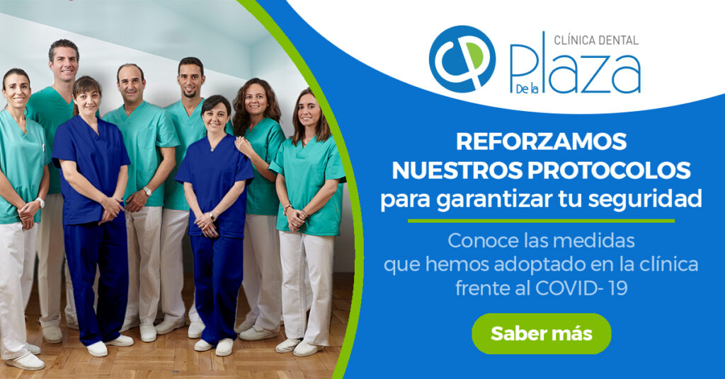 Dentista Madrid, Dentista Ventas, Clínica Dental Madrid, Clínica Dental Ventas.