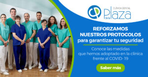 Dentista Madrid, Dentista Ventas, Clínica Dental Madrid, Clínica Dental Ventas.
