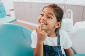 fluorosis dental