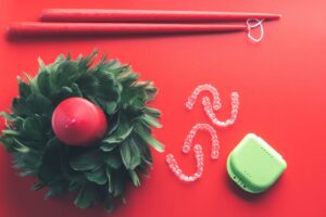 ortodoncia navidad