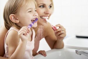 Dentista Madrid, Dentista Ventas, Clínica Dental Madrid, Clínica Dental Ventas.