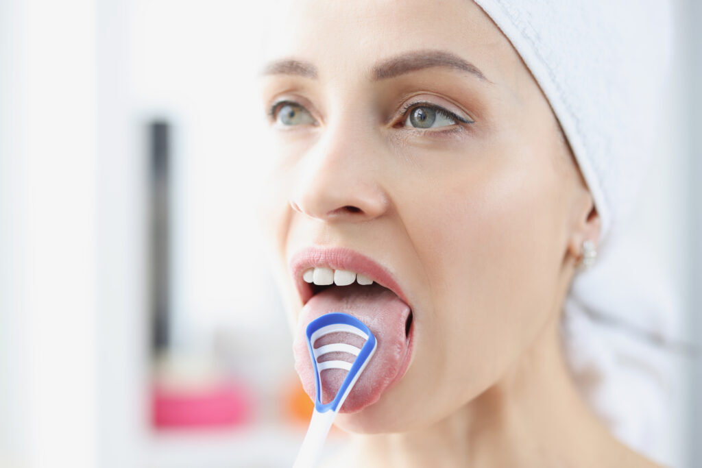 Dentista Madrid, Dentista Ventas, Clínica Dental Madrid, Clínica Dental Ventas.