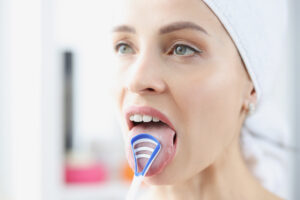 Dentista Madrid, Dentista Ventas, Clínica Dental Madrid, Clínica Dental Ventas.
