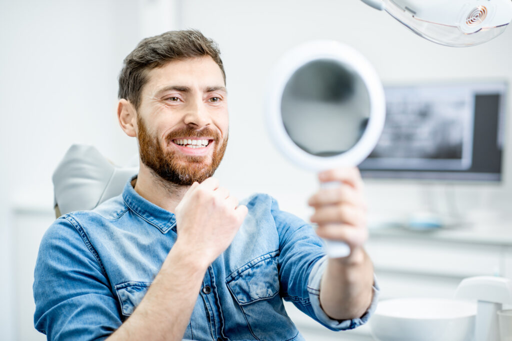 implantes dentales de carga inmediata