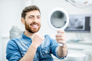 implantes dentales de carga inmediata