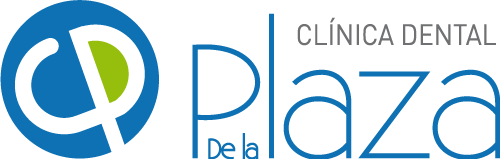 logo-DelaPlaza