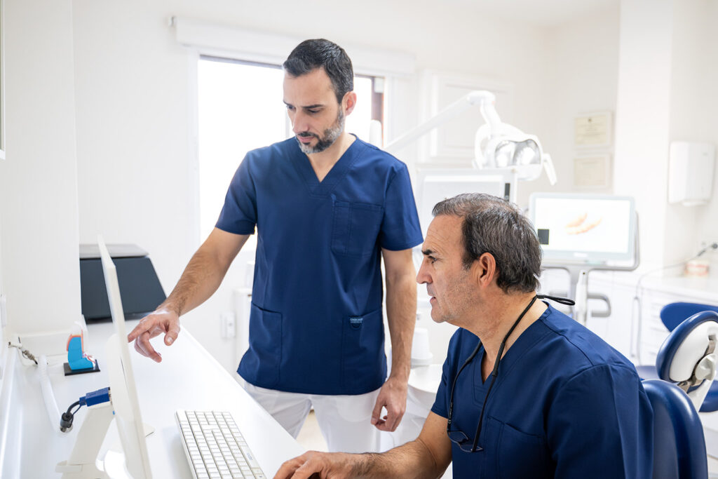Dentista Madrid, Dentista Ventas, Clínica Dental Madrid, Clínica Dental Ventas.