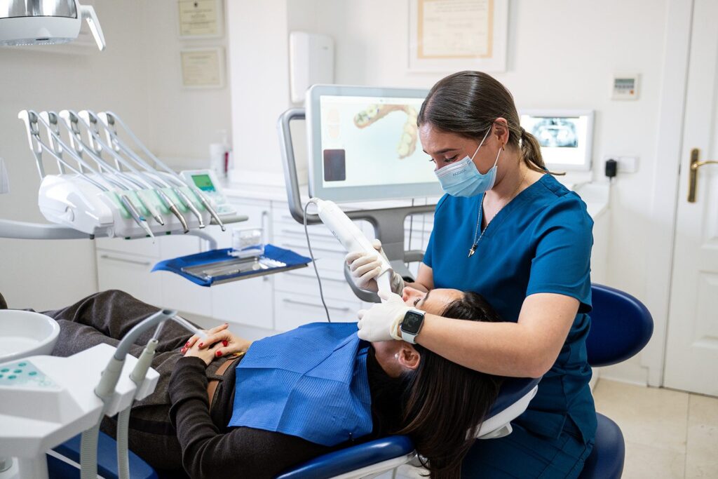 Dentista Madrid, Dentista Ventas, Clínica Dental Madrid, Clínica Dental Ventas.