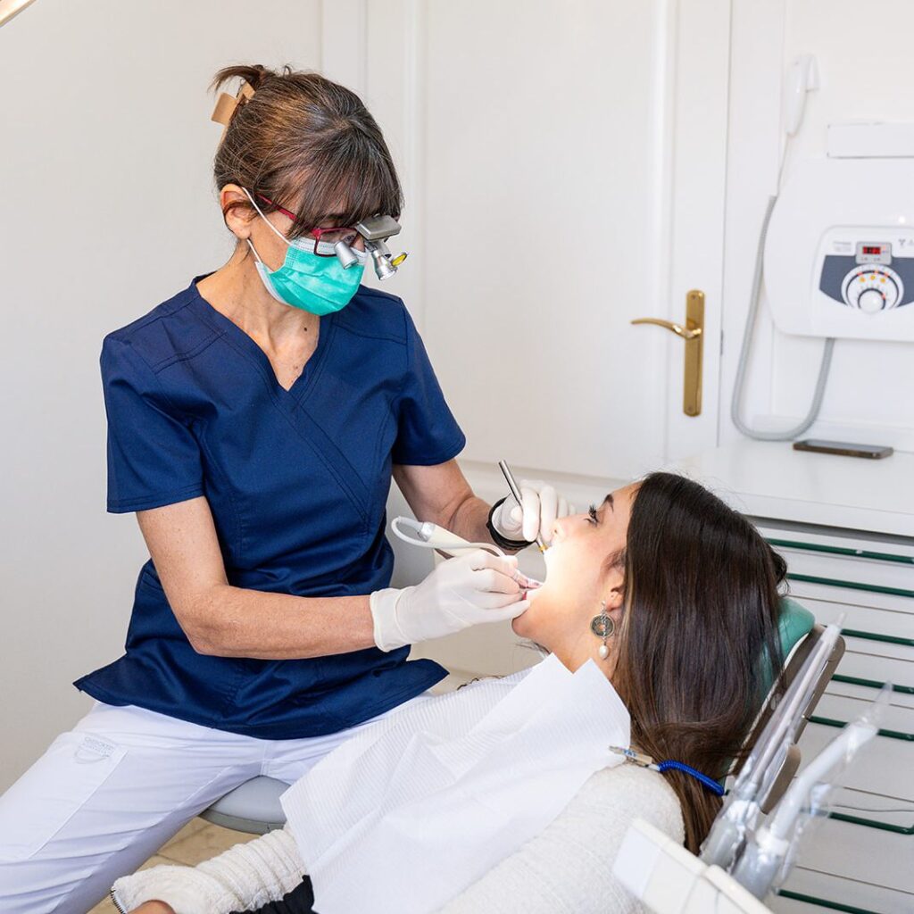 Dentista Madrid, Dentista Ventas, Clínica Dental Madrid, Clínica Dental Ventas.