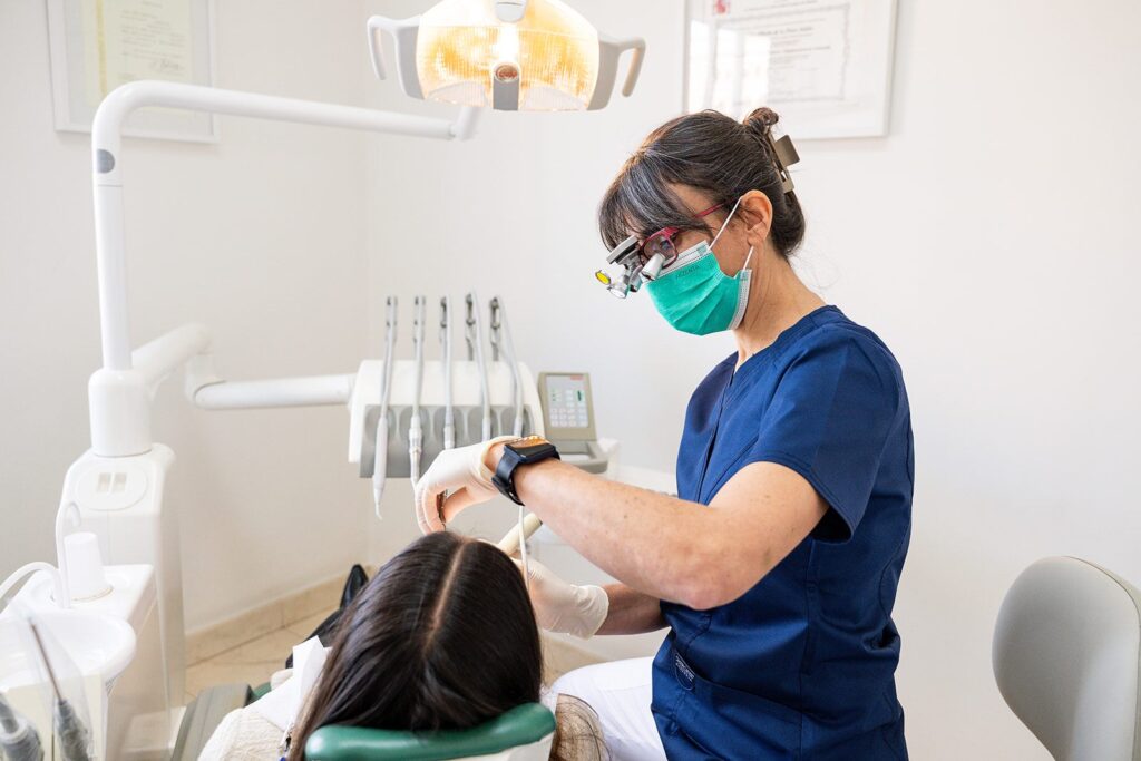 Dentista Madrid, Dentista Ventas, Clínica Dental Madrid, Clínica Dental Ventas.