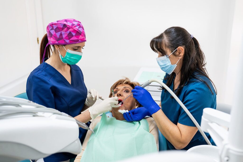 Dentista Madrid, Dentista Ventas, Clínica Dental Madrid, Clínica Dental Ventas.