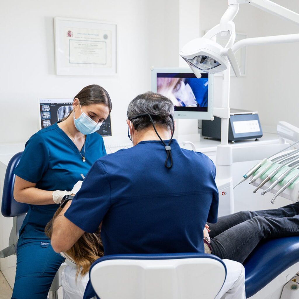 Dentista Madrid, Dentista Ventas, Clínica Dental Madrid, Clínica Dental Ventas.