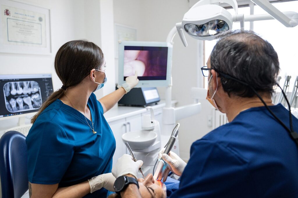 Dentista Madrid, Dentista Ventas, Clínica Dental Madrid, Clínica Dental Ventas.