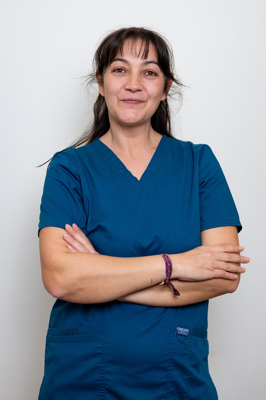 Dentista Madrid, Dentista Ventas, Clínica Dental Madrid, Clínica Dental Ventas.
