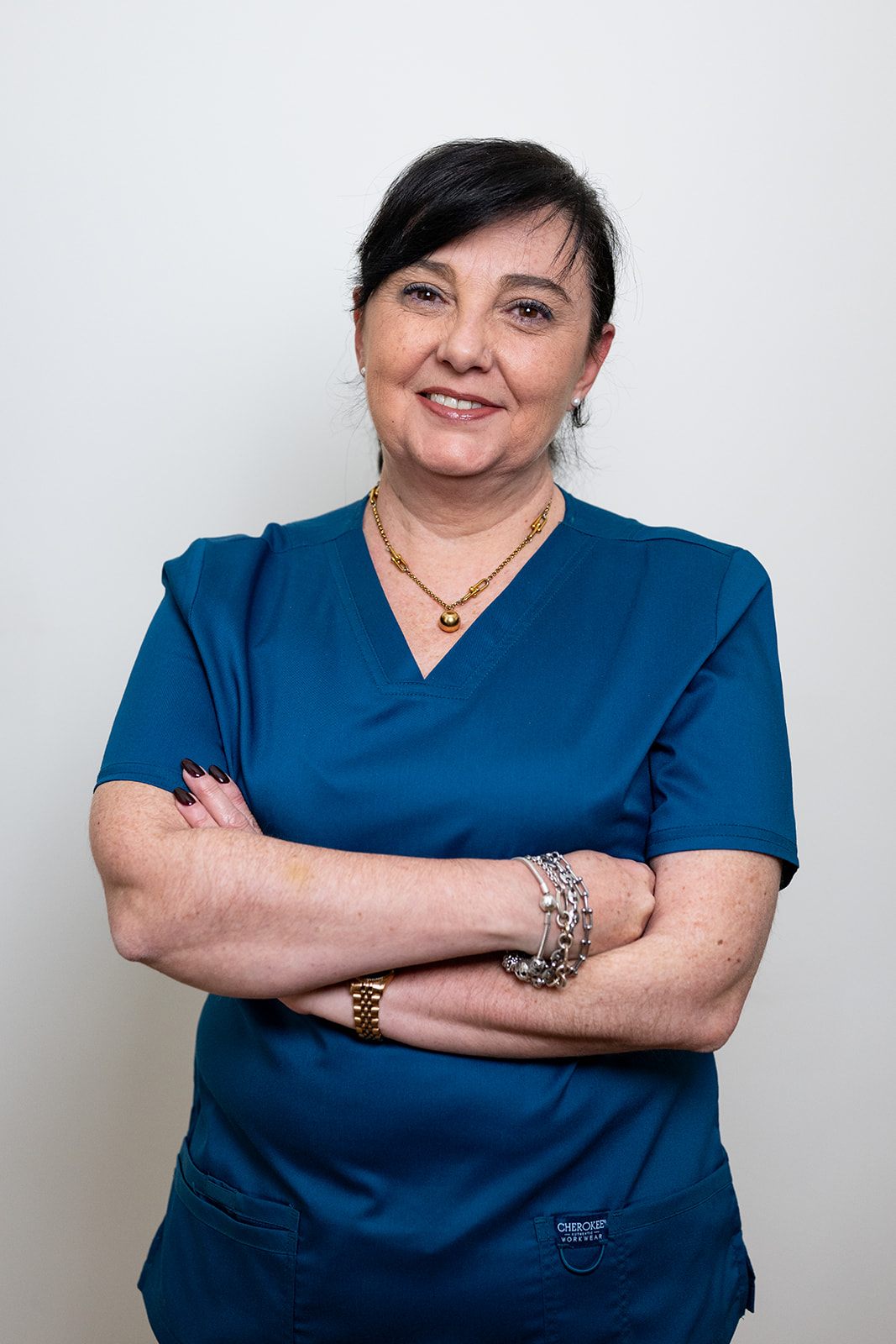 Dentista Madrid, Dentista Ventas, Clínica Dental Madrid, Clínica Dental Ventas.
