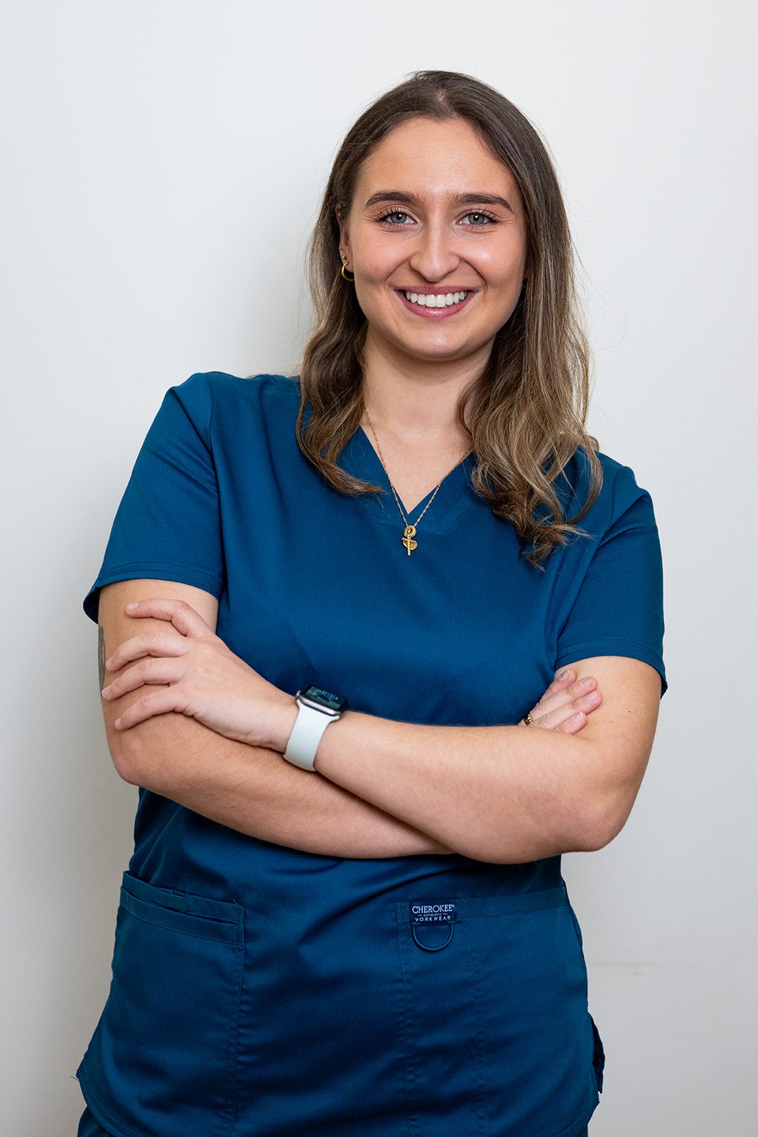 Dentista Madrid, Dentista Ventas, Clínica Dental Madrid, Clínica Dental Ventas.