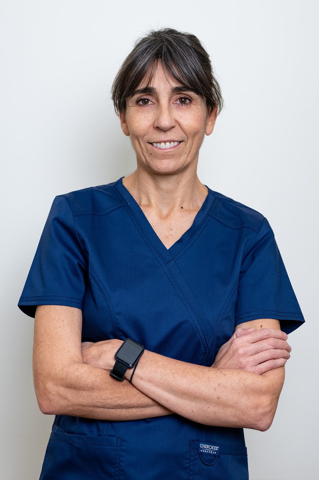 Dentista Madrid, Dentista Ventas, Clínica Dental Madrid, Clínica Dental Ventas.