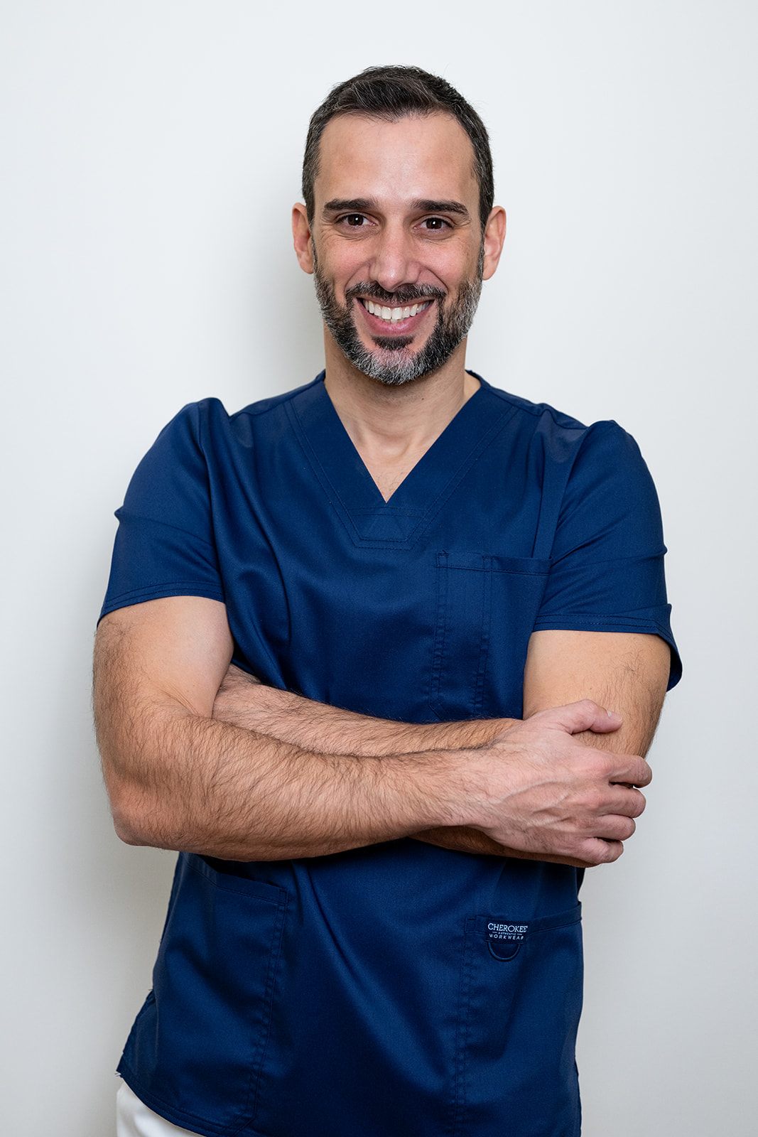 Dentista Madrid, Dentista Ventas, Clínica Dental Madrid, Clínica Dental Ventas.