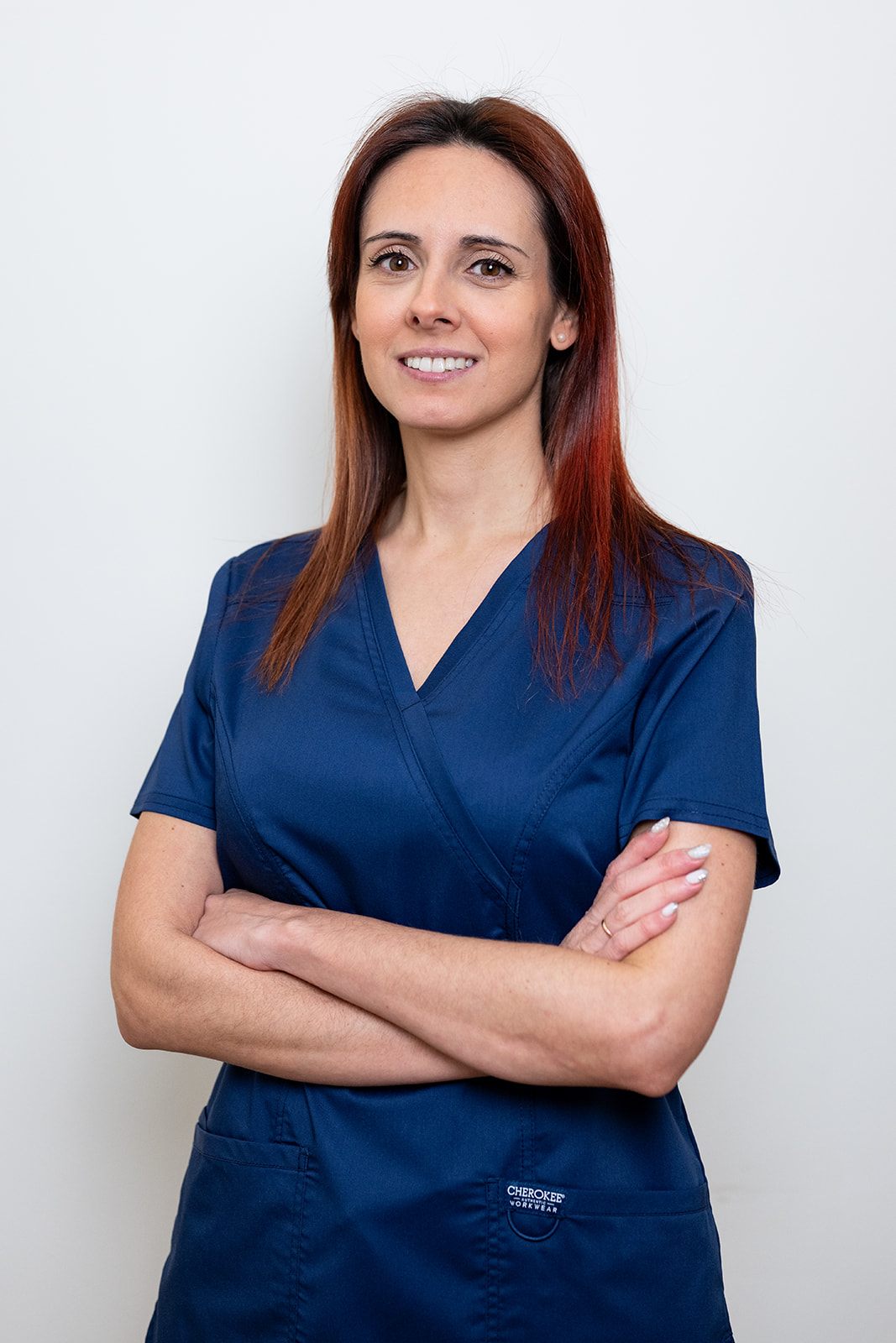 Dentista Madrid, Dentista Ventas, Clínica Dental Madrid, Clínica Dental Ventas.