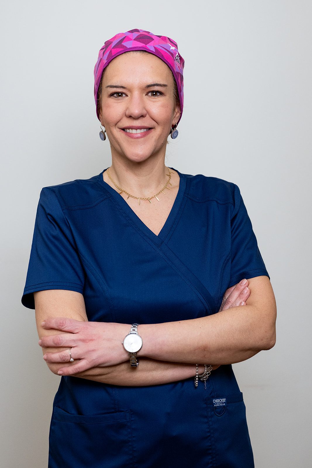 Dentista Madrid, Dentista Ventas, Clínica Dental Madrid, Clínica Dental Ventas.