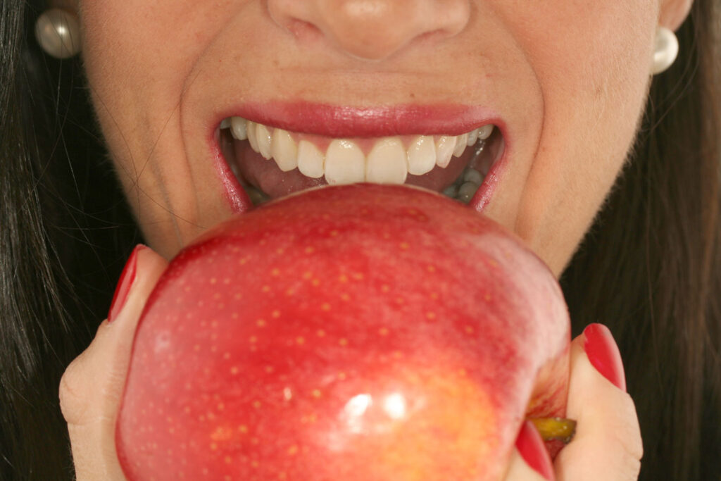 Dentista Madrid, Dentista Ventas, Clínica Dental Madrid, Clínica Dental Ventas.