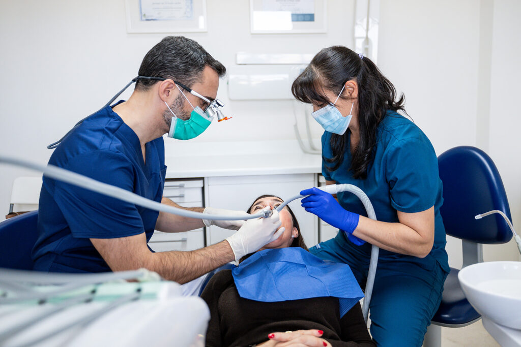 Dentista Madrid, Dentista Ventas, Clínica Dental Madrid, Clínica Dental Ventas.
