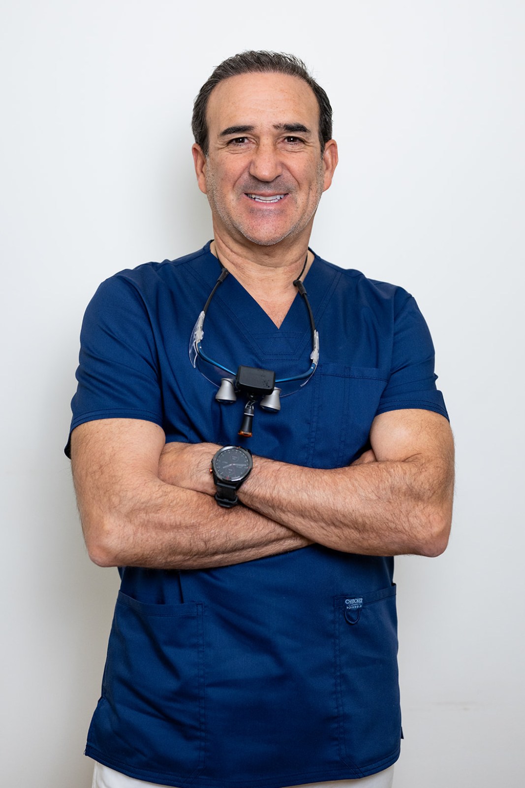 Dentista Madrid, Dentista Ventas, Clínica Dental Madrid, Clínica Dental Ventas.