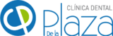 De la Plaza – Dentista en Madrid