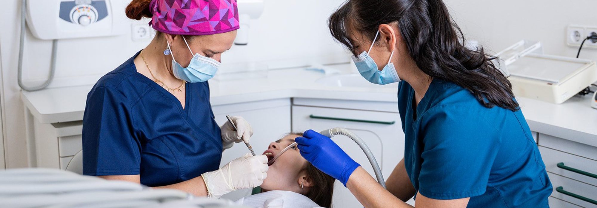 Dentista Madrid, Dentista Ventas, Clínica Dental Madrid, Clínica Dental Ventas.